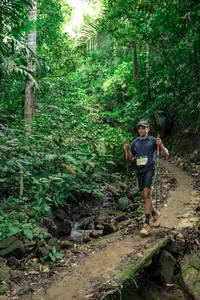 BIB: 
                            <button type="button" onclick="openModal(24805277)" class="btn btn-primary btn-sm float-right btn-popup" data-toggle="modal" data-target=".modal-high-quality">
                        <i class="fas fa-shopping-cart"></i> Add to Cart
                    </button>
                                            <button type="button" onclick="isThisMe(24805277, true)" class="btn btn-success btn-sm float-right btn-popup btn-isme hidden" data-toggle="tooltip" data-placement="bottom" title="นี่คือรูปของคุณใช่ไหม คลิกที่นี่เพื่อเอาเข้าอัลบั้ม">
                        <i class="fas fa-plus"></i> Add to album
                    </button>
                    <button type="button" onclick="isThisMe(24805277, false)" class="btn btn-warning btn-sm float-right btn-popup btn-isnotme hidden">
                        <i class="fas fa-ban"></i> Remove from album
                    </button>